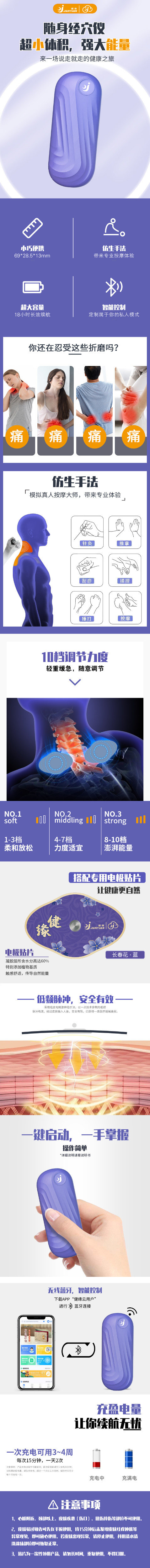 廣東省健緣云健康管理有限公司