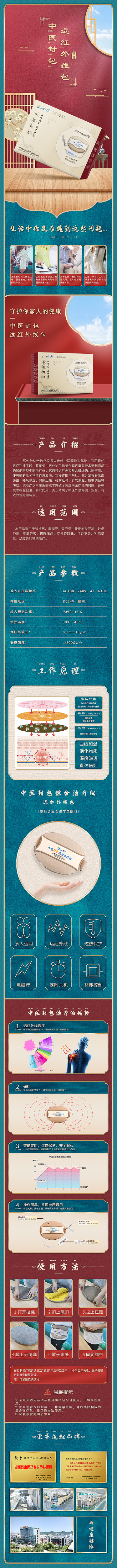 廣東省健緣云健康管理有限公司