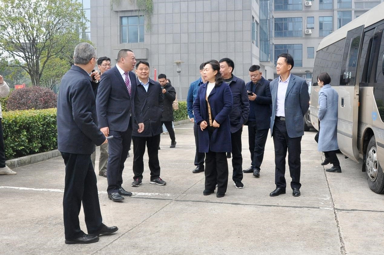 廣東省健緣云健康管理有限公司
