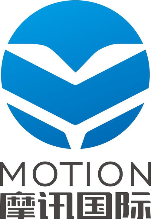 上海摩訊企業(yè)管理咨詢 專業(yè)人力資源服務(wù)，助力企業(yè)高效發(fā)展