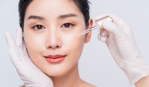 美容院如何提高顧客服務質量