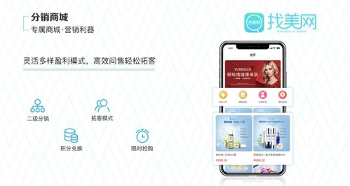 珠海美容院經(jīng)營(yíng)管理系統(tǒng)廠家