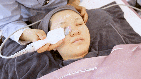 青島這家愛馬仕級(jí)皮膚管理中心,八大美膚項(xiàng)目只要49.9元