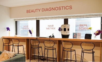 Vida Glow口服科技被寫入教科書,夯實全球行業(yè)引領者地位