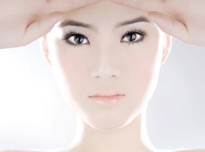 美容加盟院經(jīng)營管理有什么技巧