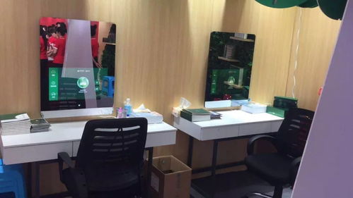 美容儀器廠必看 疫情之后,美業(yè)自救的四大加速需求