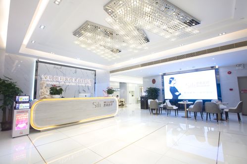 人體脂肪美容項目臨床應(yīng)用和技術(shù)發(fā)展新趨勢