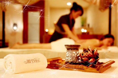 怎么提高美容加盟店的核心競(jìng)爭(zhēng)力