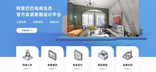 設(shè)計師必備的17個實(shí)用寶藏網(wǎng)址 一直用一直爽