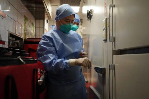 服務(wù)保障進博會,市場監(jiān)管局的這份攻略請查收