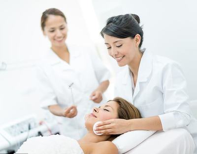 美容師不會溝通？巧用“花言巧語”提升銷售與服務