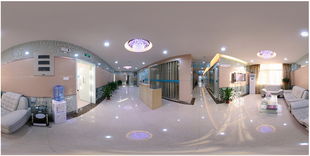 泉州整容醫(yī)院 專業(yè)美容項目服務(wù)全解析