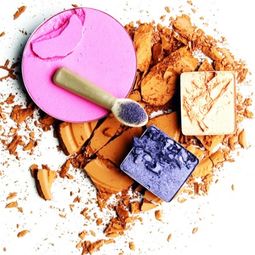 廣州山鼎貿(mào)易有限責(zé)任公司 產(chǎn)品、店鋪裝修與美容項目服務(wù)展示