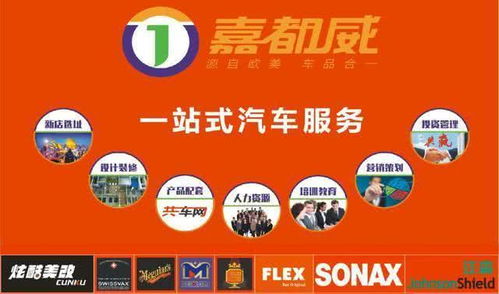 下車忘做這件事，多名車主損失不小 美容項(xiàng)目服務(wù)的“隱形代價(jià)”